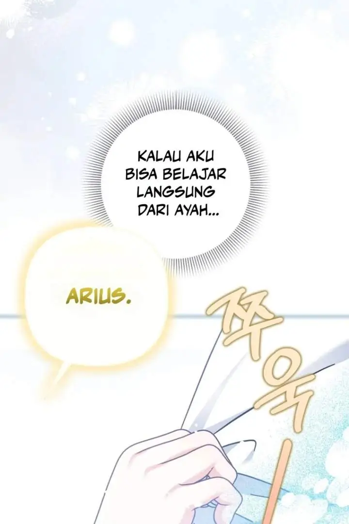 image-komik-baby-trouble-maker-chapter-25-83/100
