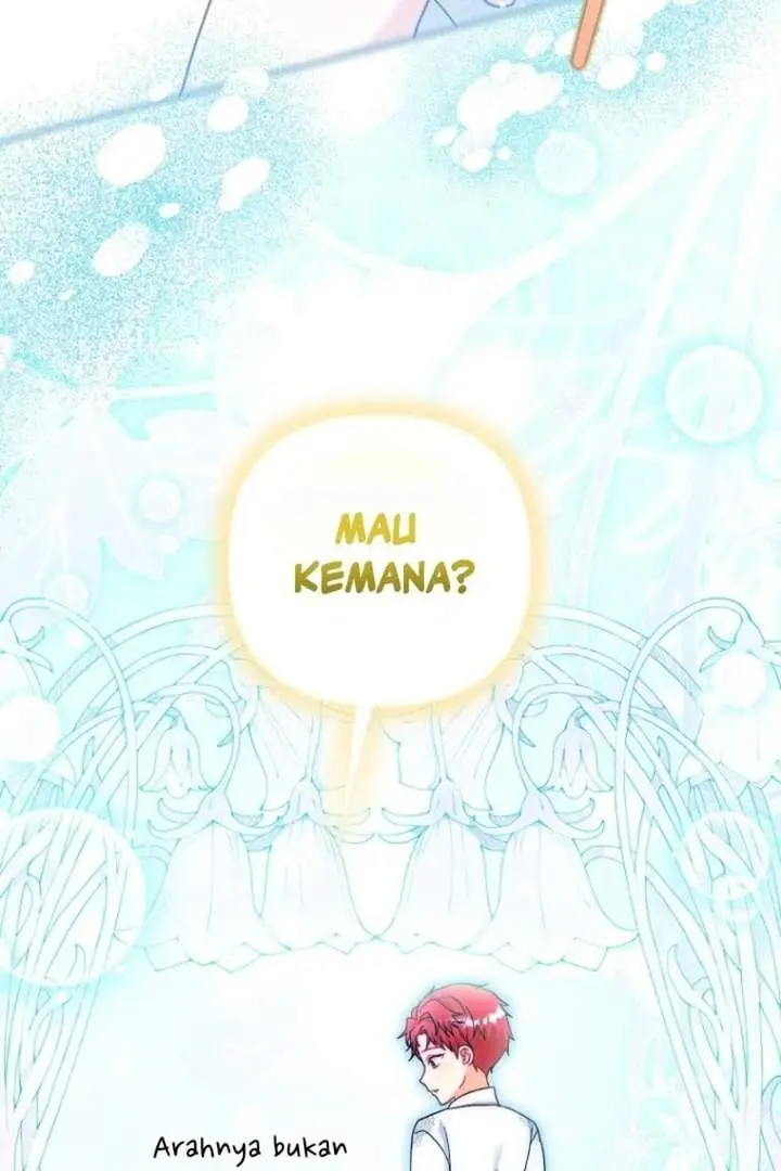 image-komik-baby-trouble-maker-chapter-25-84/100