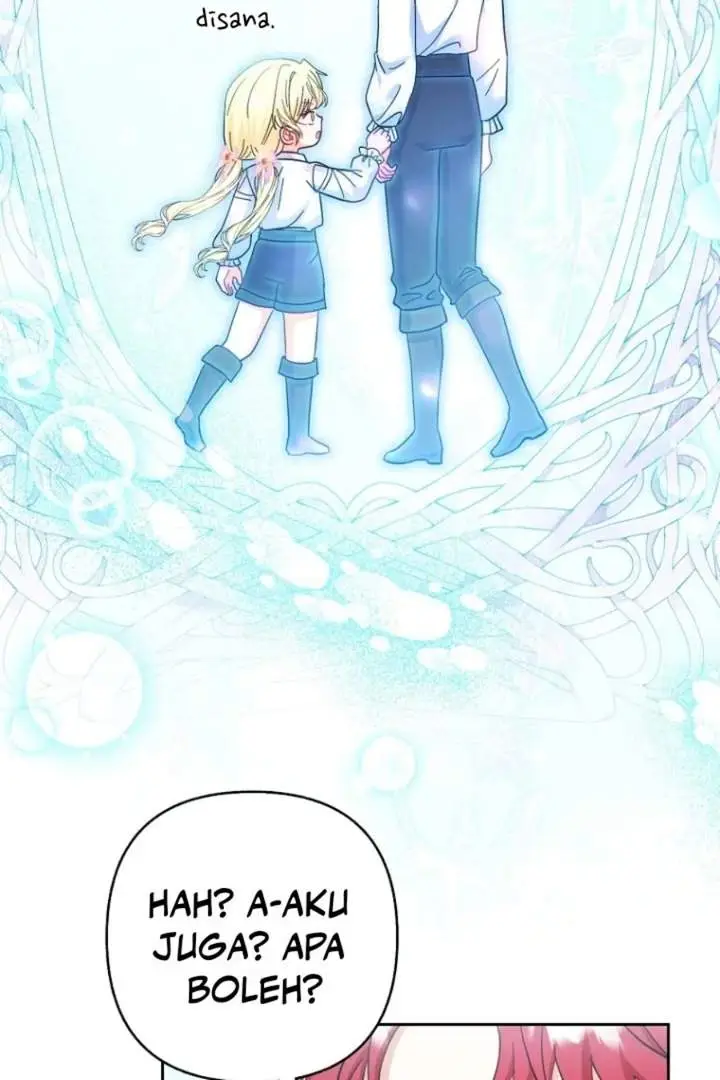 image-komik-baby-trouble-maker-chapter-25-85/100