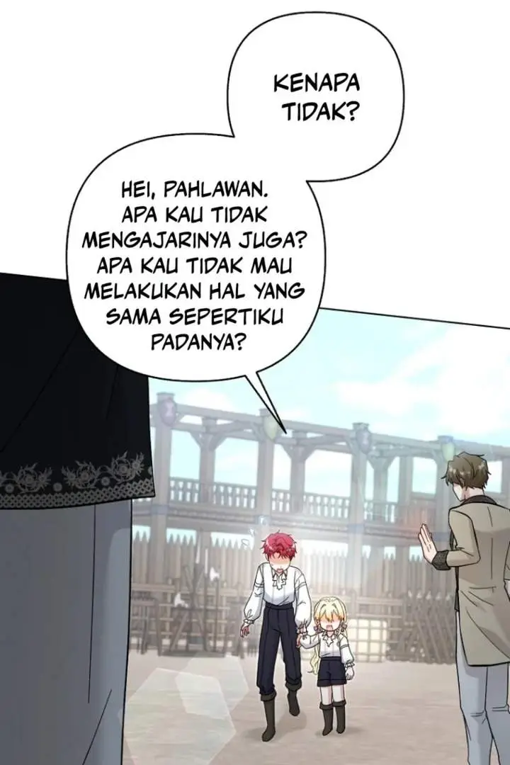 image-komik-baby-trouble-maker-chapter-25-87/100