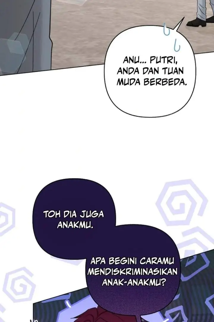 image-komik-baby-trouble-maker-chapter-25-88/100