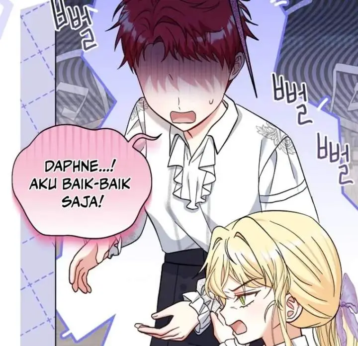 image-komik-baby-trouble-maker-chapter-25-89/100
