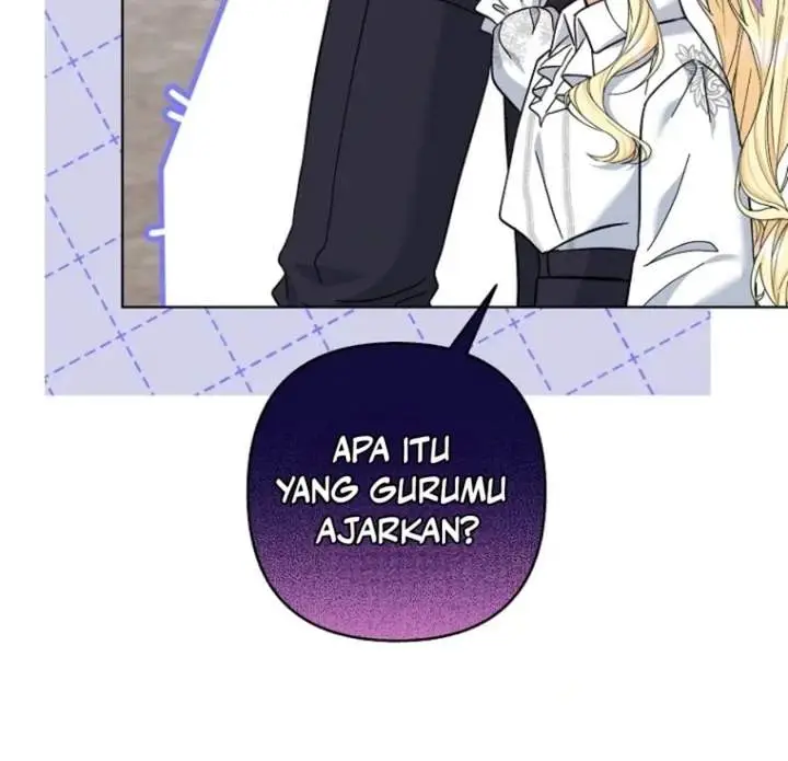 image-komik-baby-trouble-maker-chapter-25-90/100