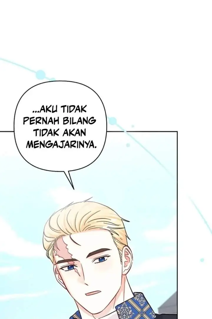 image-komik-baby-trouble-maker-chapter-25-91/100