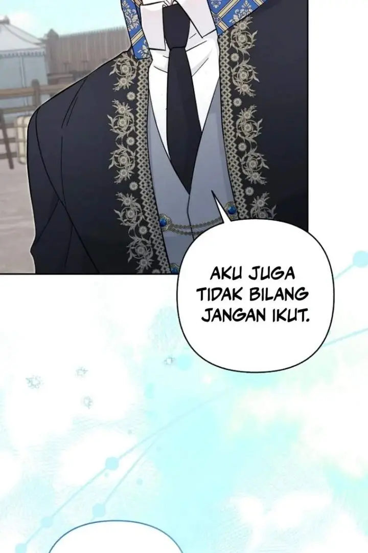 image-komik-baby-trouble-maker-chapter-25-92/100