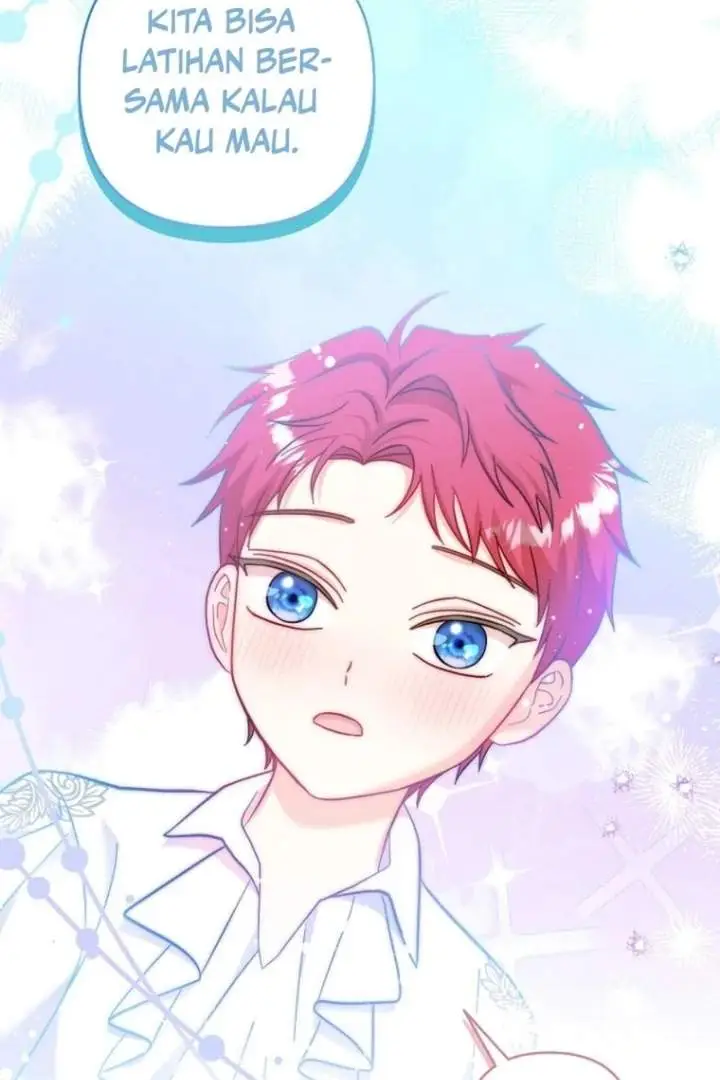 image-komik-baby-trouble-maker-chapter-25-93/100