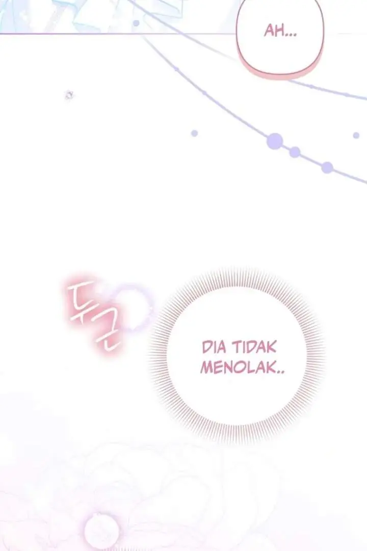 image-komik-baby-trouble-maker-chapter-25-94/100