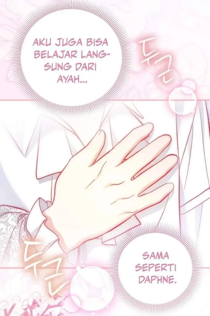 image-komik-baby-trouble-maker-chapter-25-95/100
