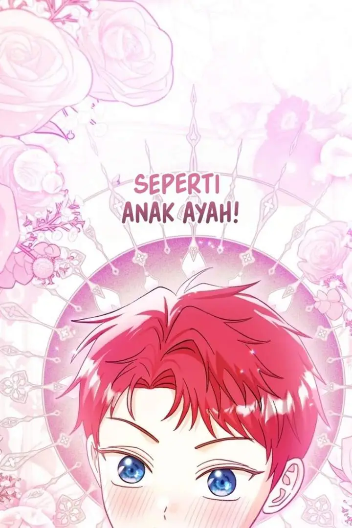 image-komik-baby-trouble-maker-chapter-25-96/100