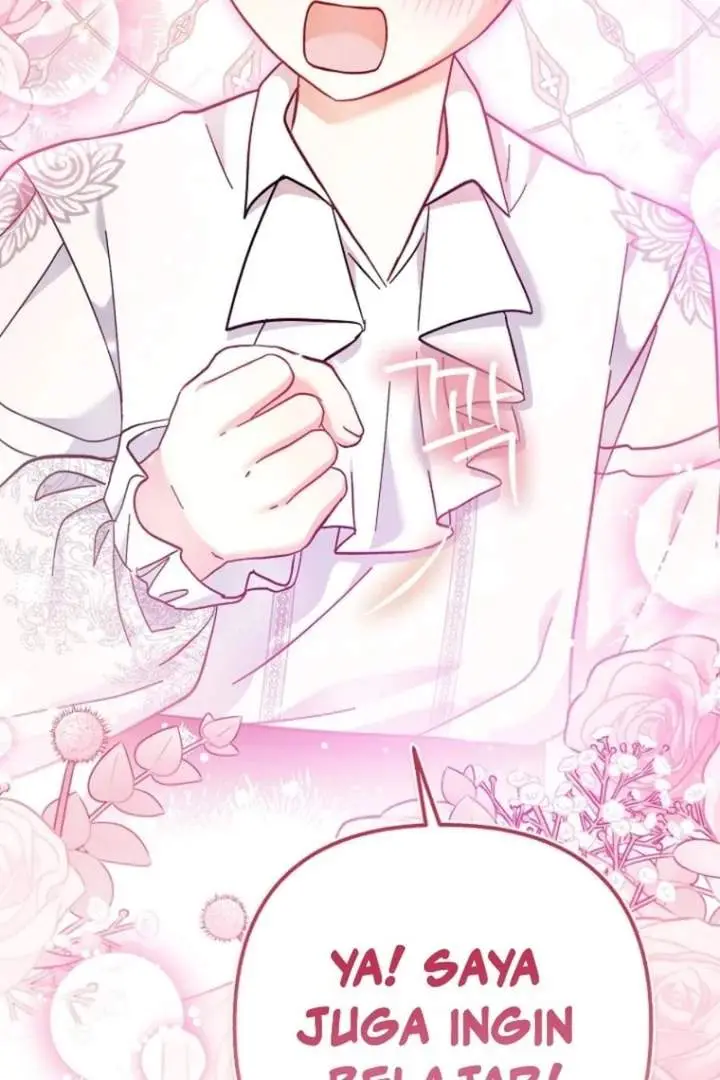 image-komik-baby-trouble-maker-chapter-25-97/100