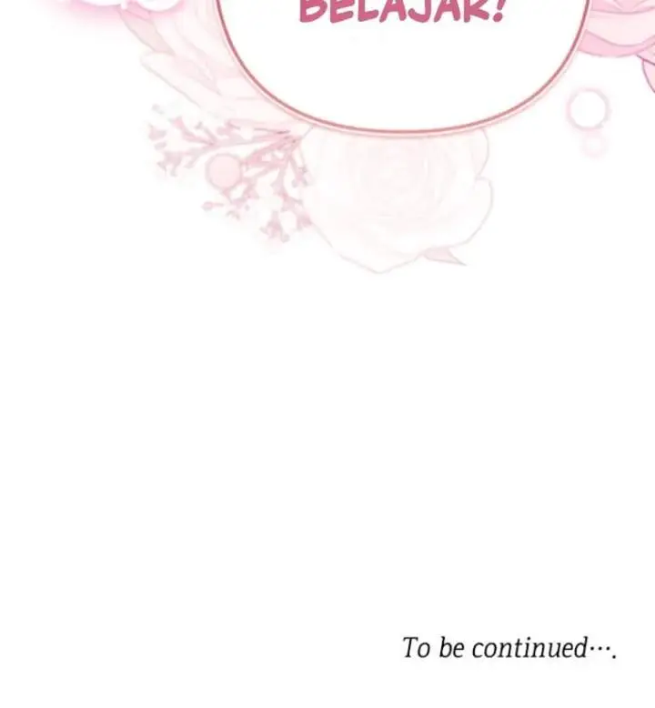 image-komik-baby-trouble-maker-chapter-25-98/100