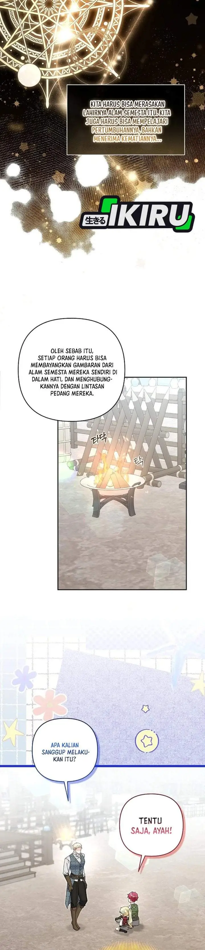 image-komik-baby-trouble-maker-chapter-26-1/32
