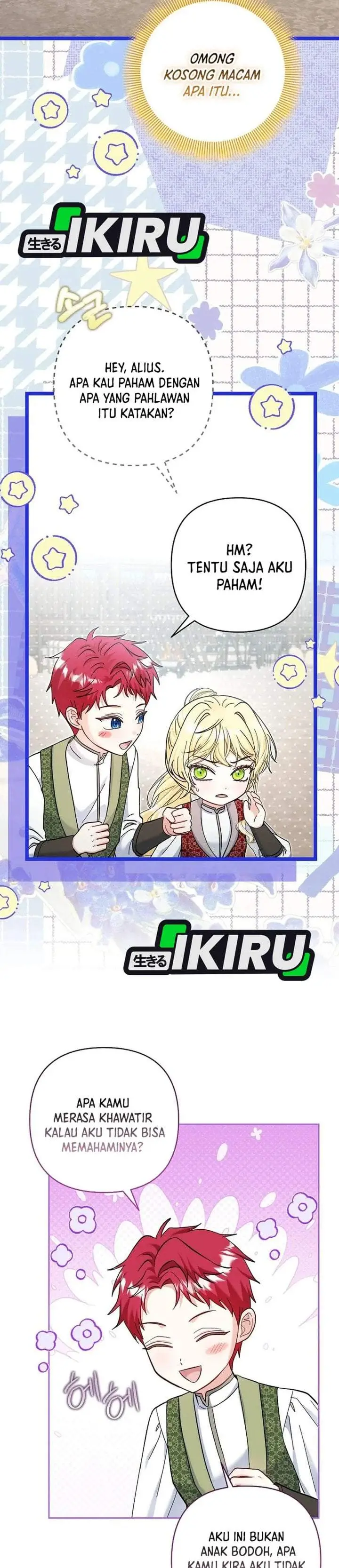 image-komik-baby-trouble-maker-chapter-26-2/32