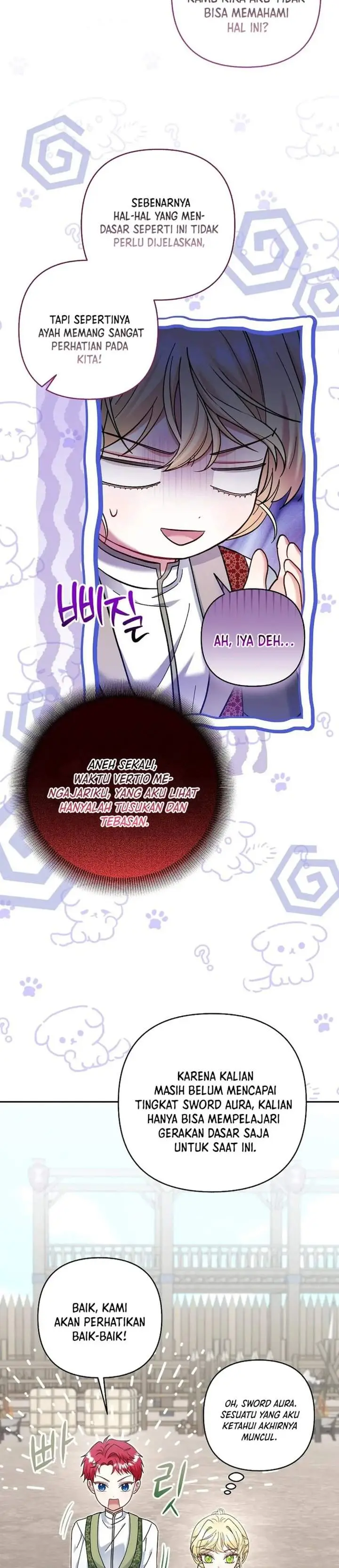 image-komik-baby-trouble-maker-chapter-26-3/32