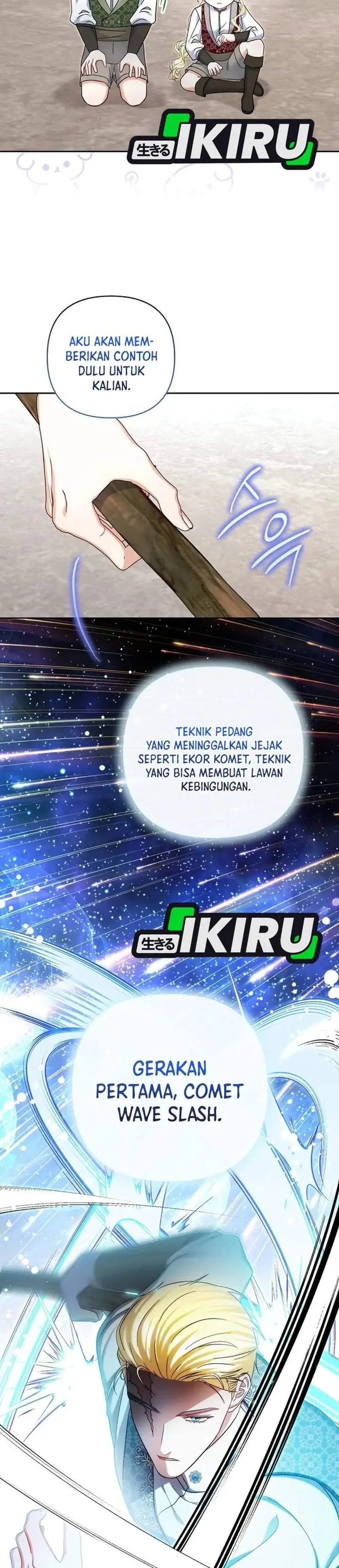 image-komik-baby-trouble-maker-chapter-26-4/32