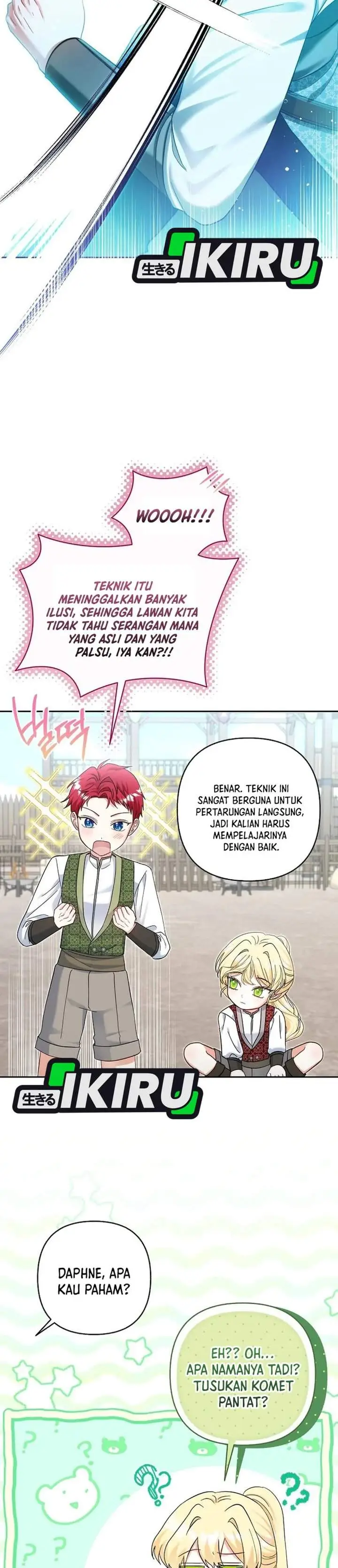 image-komik-baby-trouble-maker-chapter-26-5/32