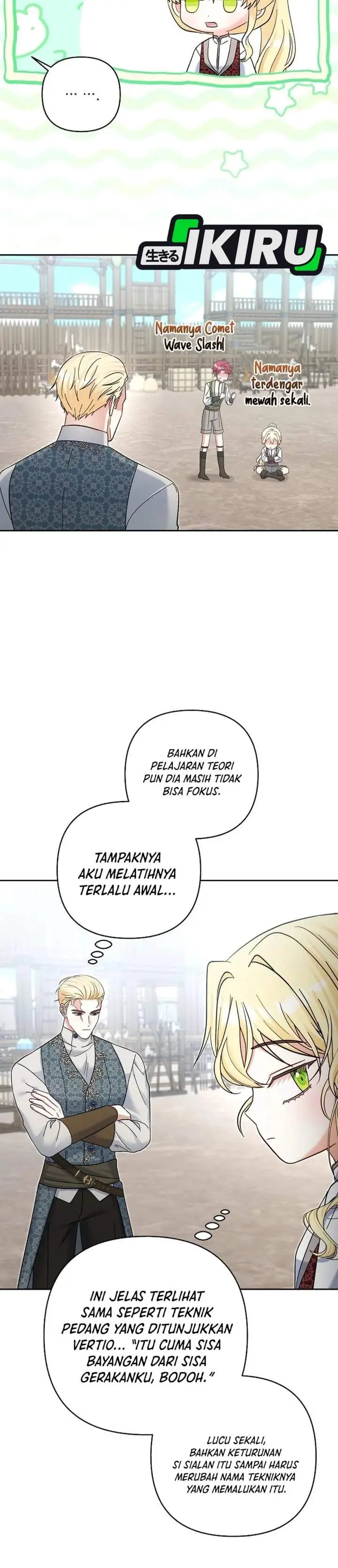 image-komik-baby-trouble-maker-chapter-26-6/32