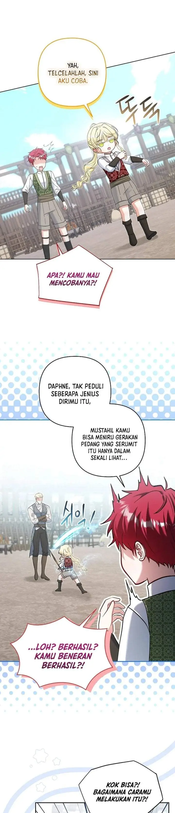 image-komik-baby-trouble-maker-chapter-26-7/32