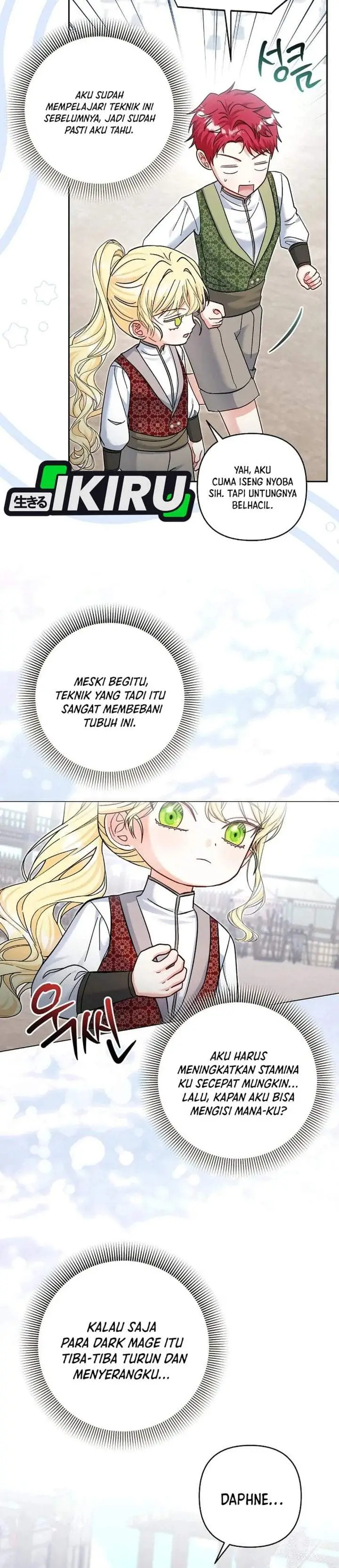 image-komik-baby-trouble-maker-chapter-26-8/32