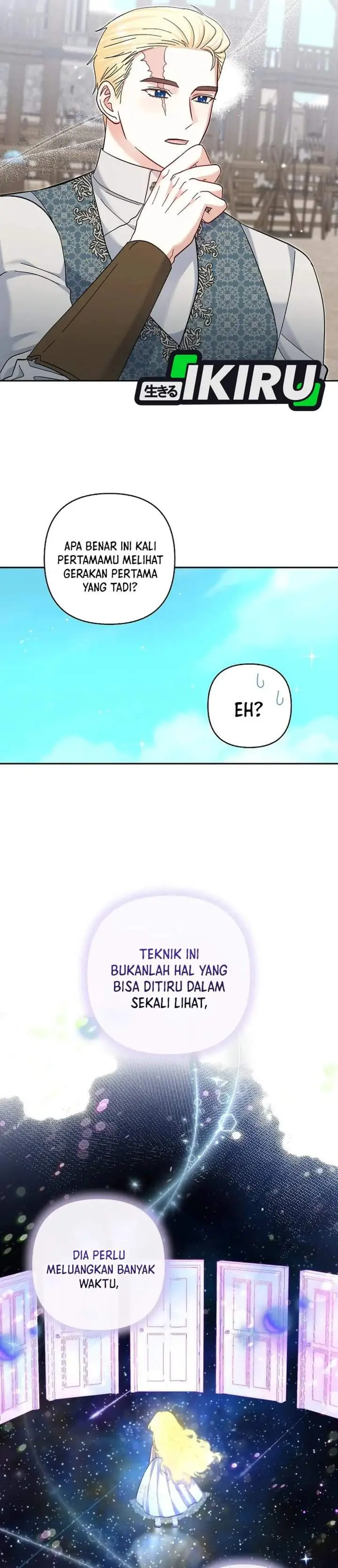 image-komik-baby-trouble-maker-chapter-26-9/32