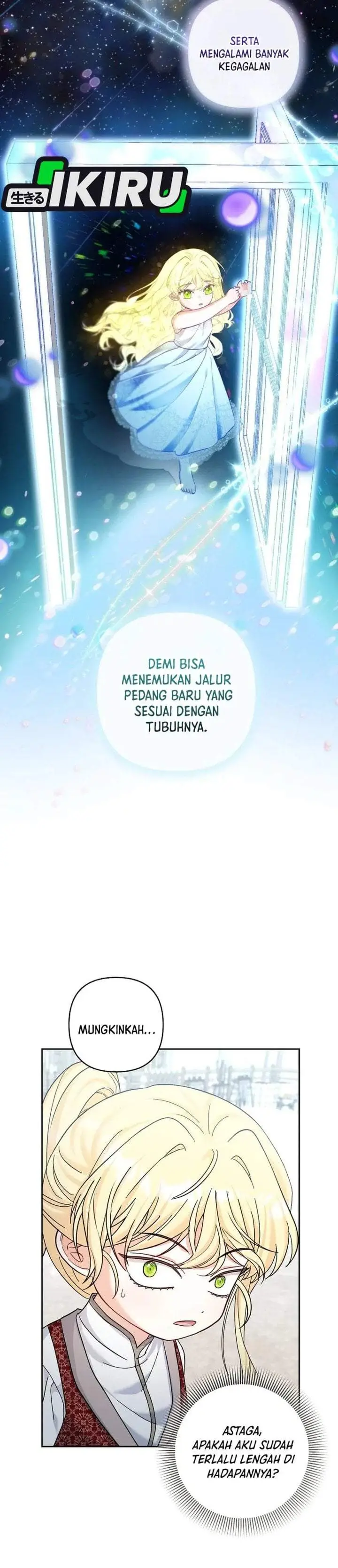 image-komik-baby-trouble-maker-chapter-26-10/32