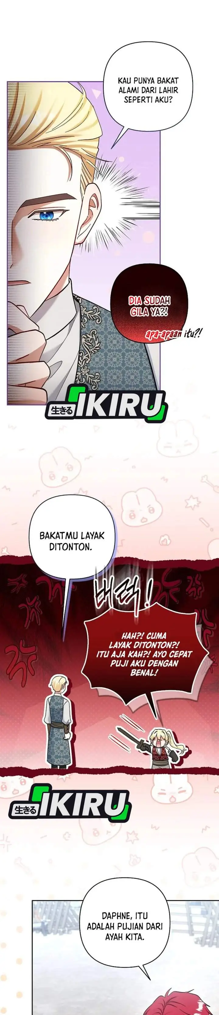 image-komik-baby-trouble-maker-chapter-26-11/32
