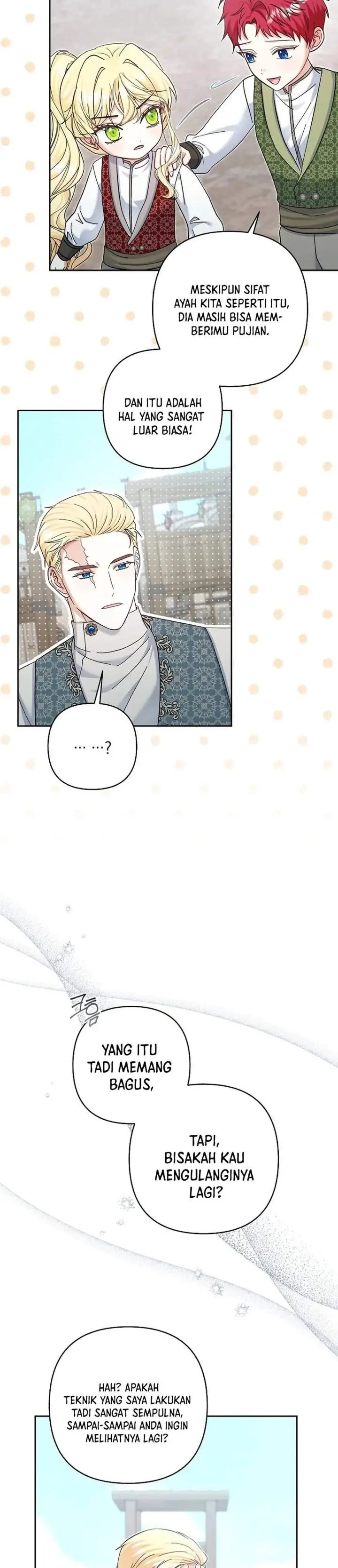 image-komik-baby-trouble-maker-chapter-26-12/32