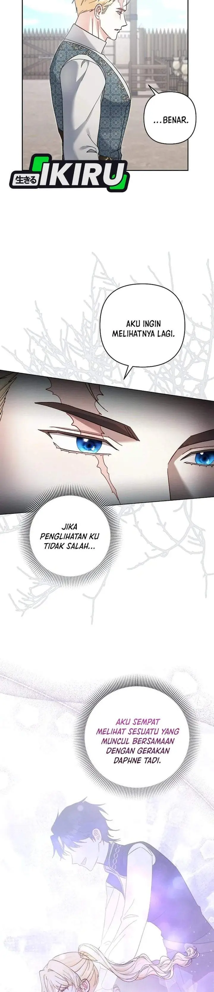 image-komik-baby-trouble-maker-chapter-26-13/32