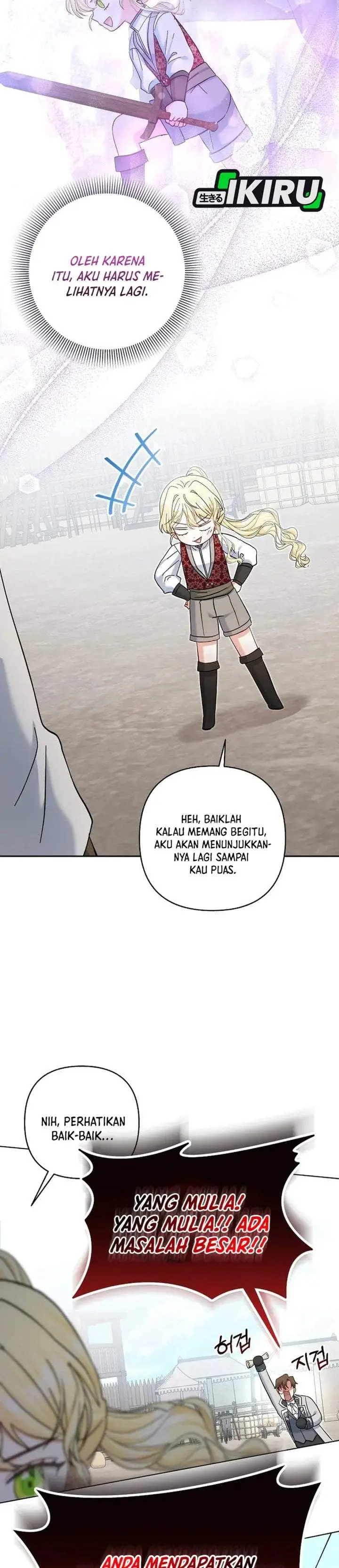 image-komik-baby-trouble-maker-chapter-26-14/32