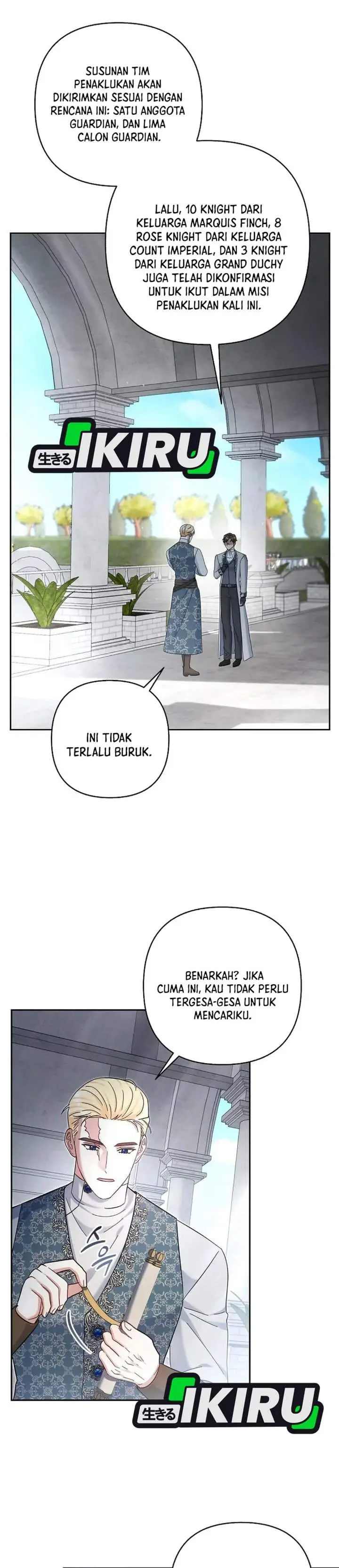 image-komik-baby-trouble-maker-chapter-26-16/32