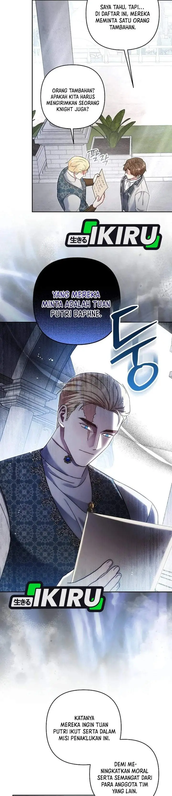 image-komik-baby-trouble-maker-chapter-26-17/32
