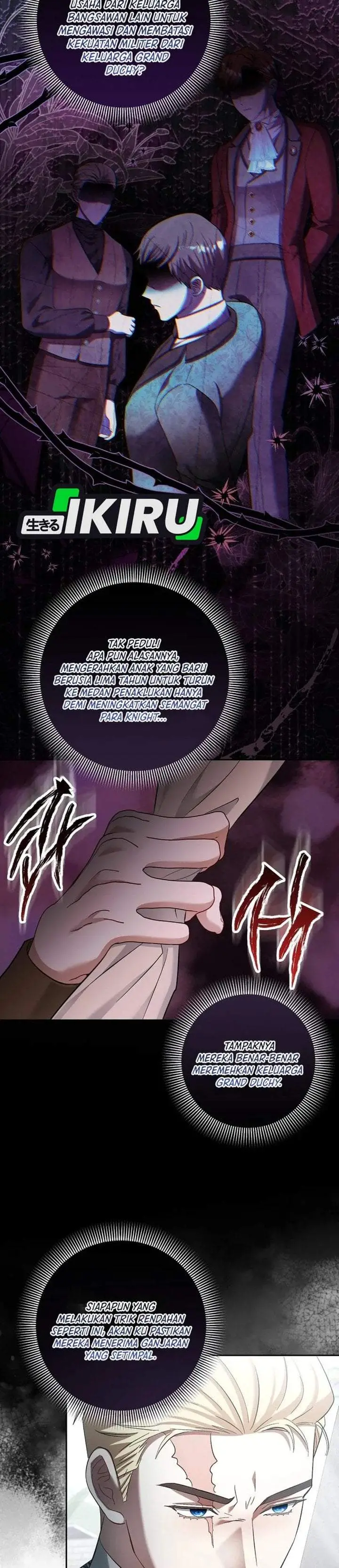 image-komik-baby-trouble-maker-chapter-26-19/32