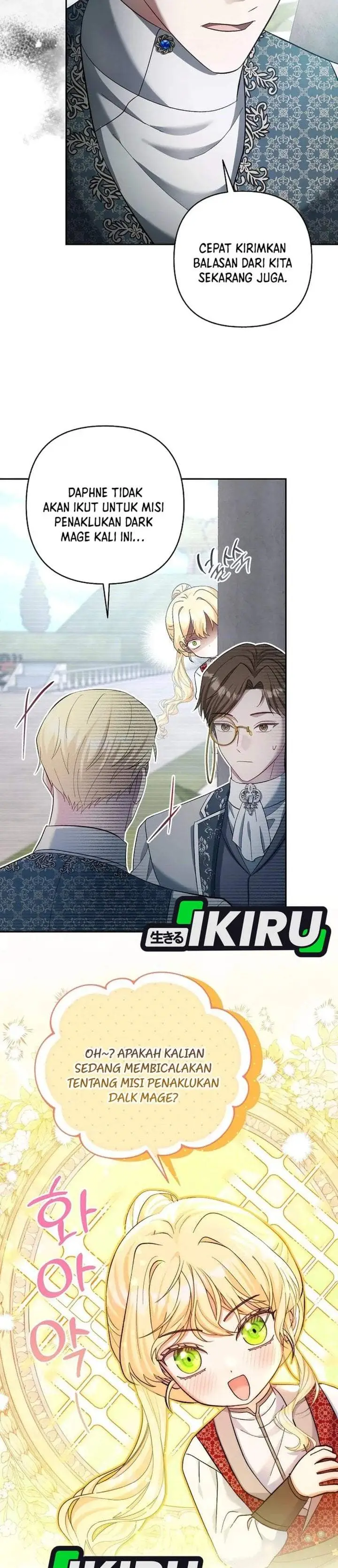 image-komik-baby-trouble-maker-chapter-26-20/32