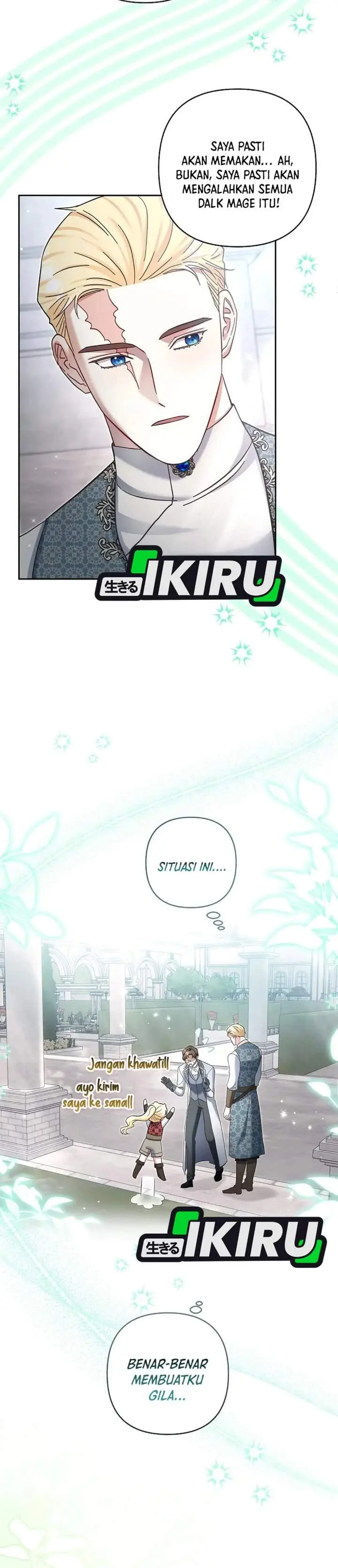 image-komik-baby-trouble-maker-chapter-26-22/32