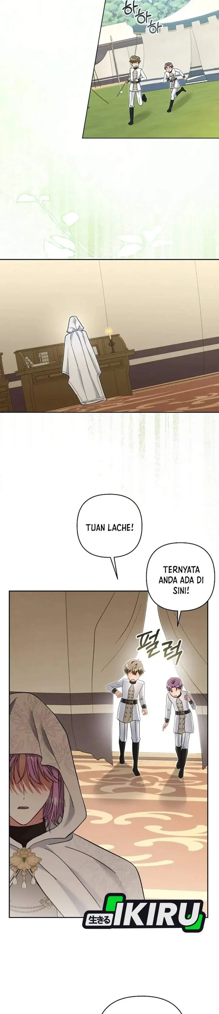 image-komik-baby-trouble-maker-chapter-26-24/32