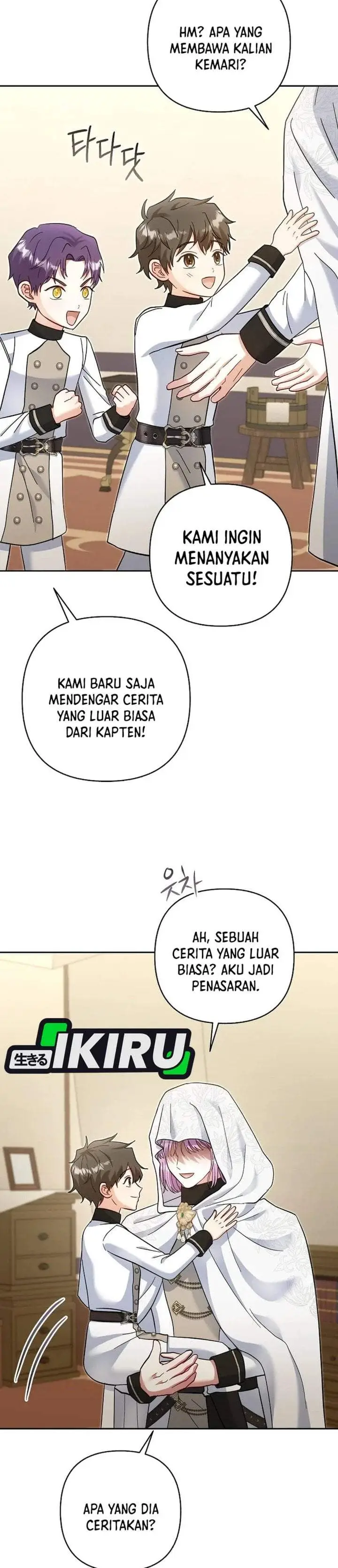 image-komik-baby-trouble-maker-chapter-26-25/32