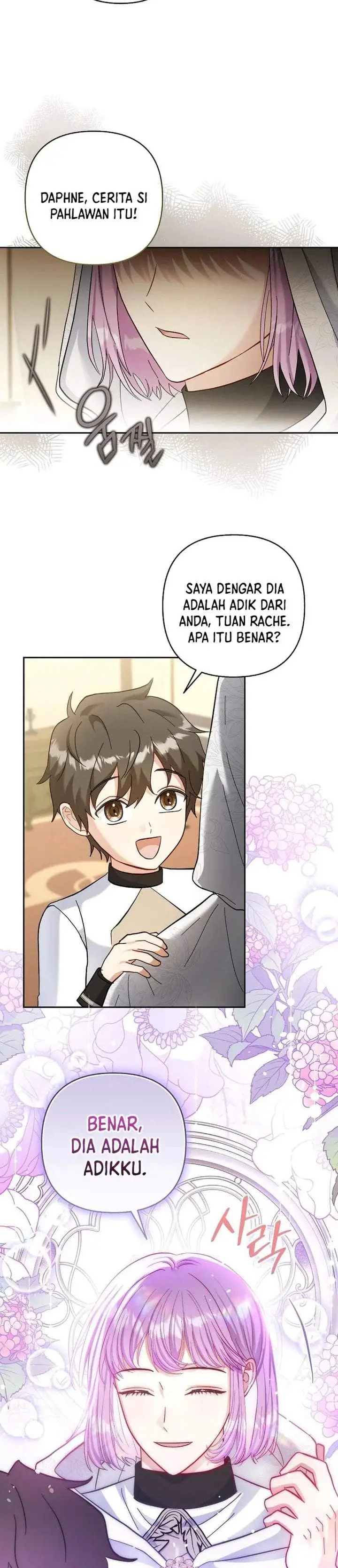 image-komik-baby-trouble-maker-chapter-26-26/32