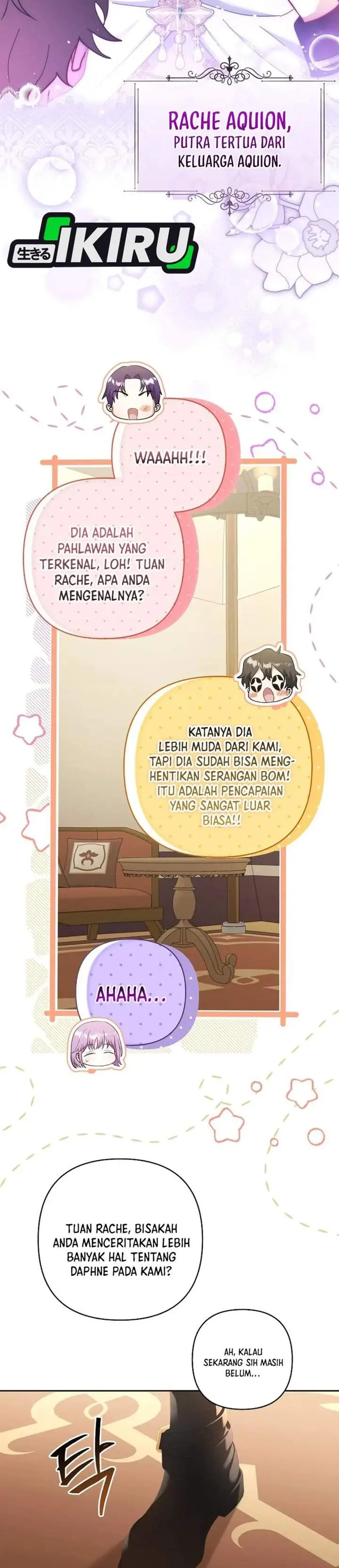 image-komik-baby-trouble-maker-chapter-26-27/32