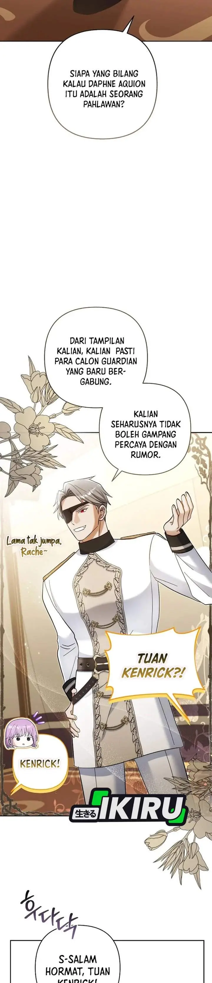 image-komik-baby-trouble-maker-chapter-26-28/32