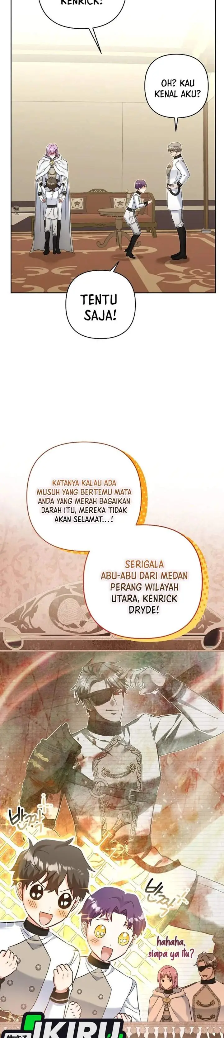 image-komik-baby-trouble-maker-chapter-26-29/32