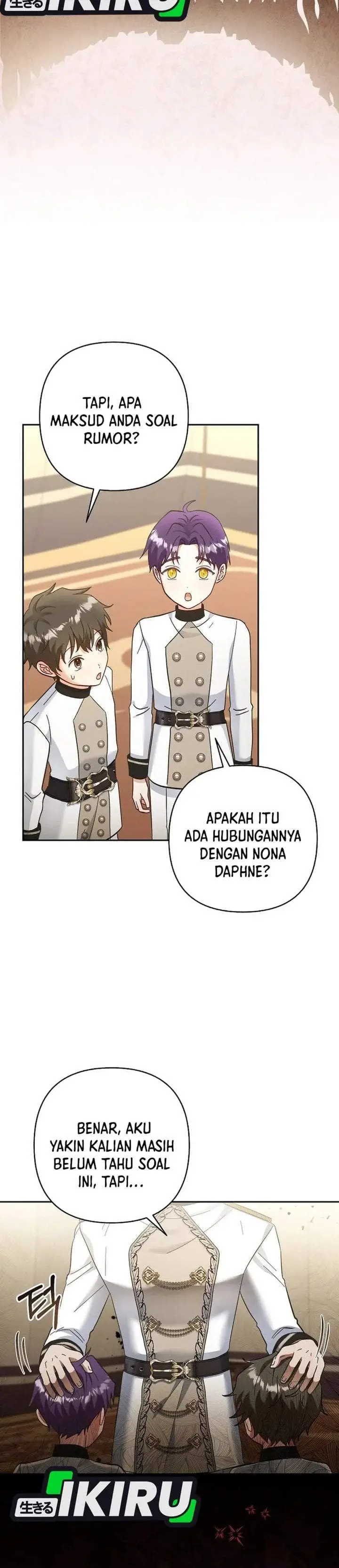 image-komik-baby-trouble-maker-chapter-26-30/32