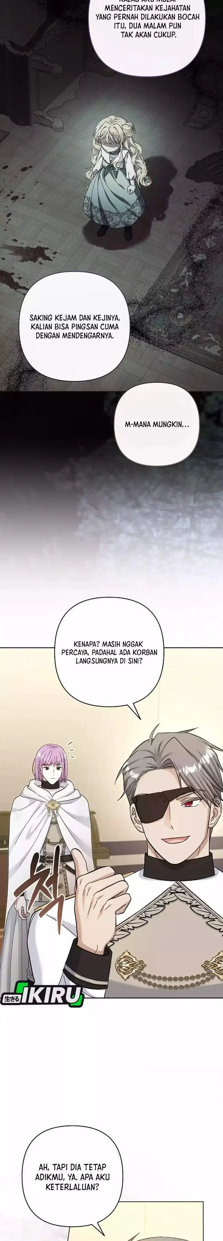 image-komik-baby-trouble-maker-chapter-27-1/31