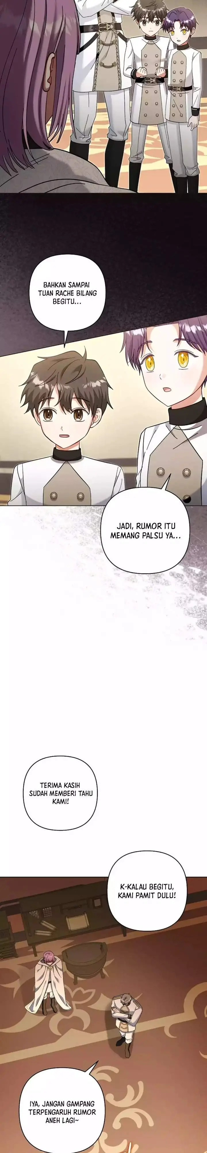 image-komik-baby-trouble-maker-chapter-27-3/31