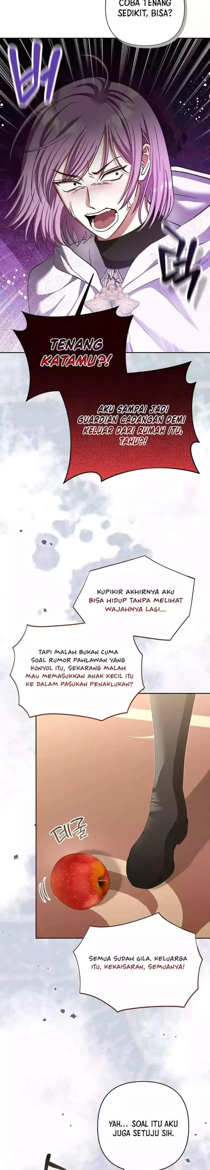 image-komik-baby-trouble-maker-chapter-27-6/31