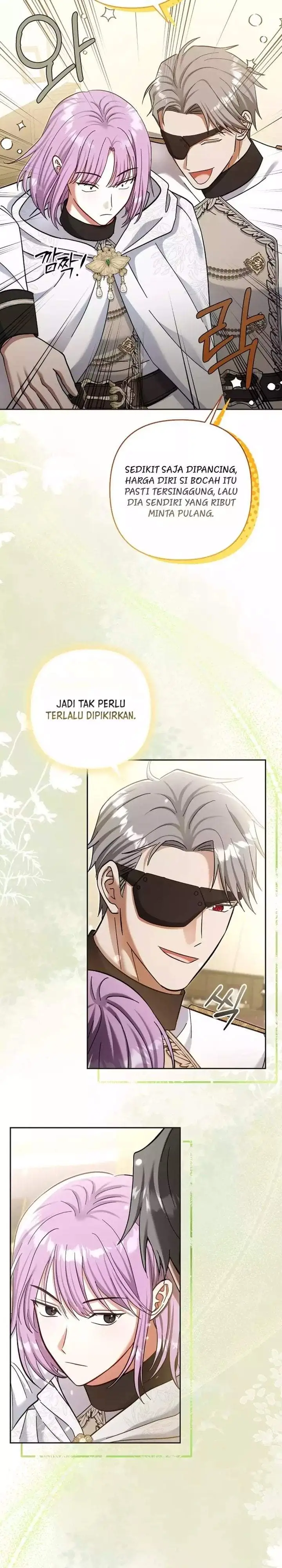 image-komik-baby-trouble-maker-chapter-27-9/31