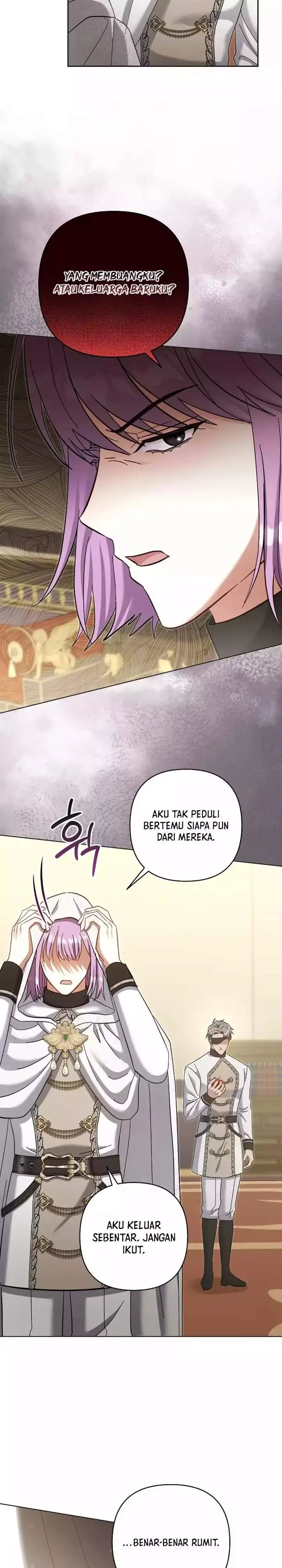 image-komik-baby-trouble-maker-chapter-27-11/31