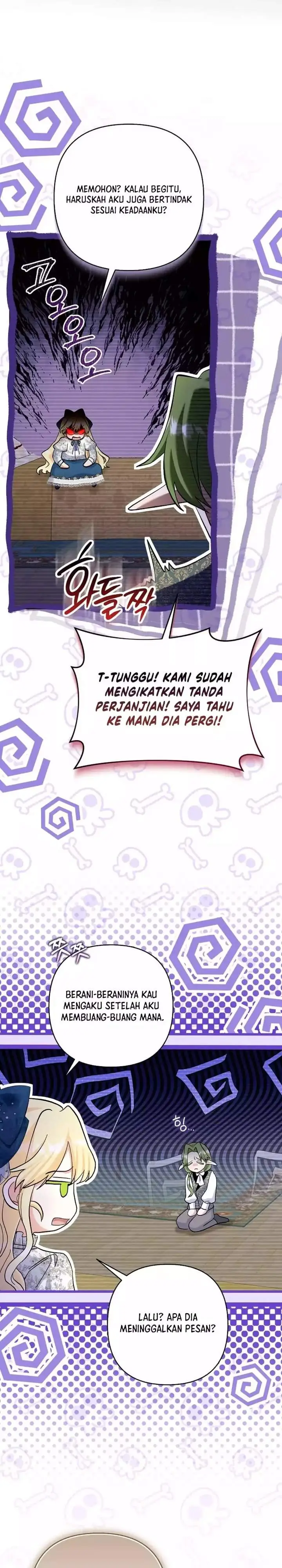 image-komik-baby-trouble-maker-chapter-27-15/31