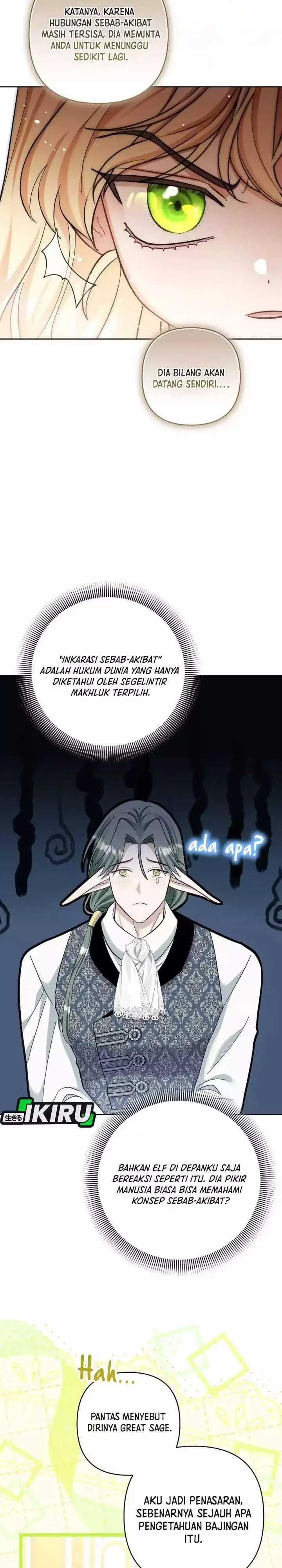 image-komik-baby-trouble-maker-chapter-27-16/31