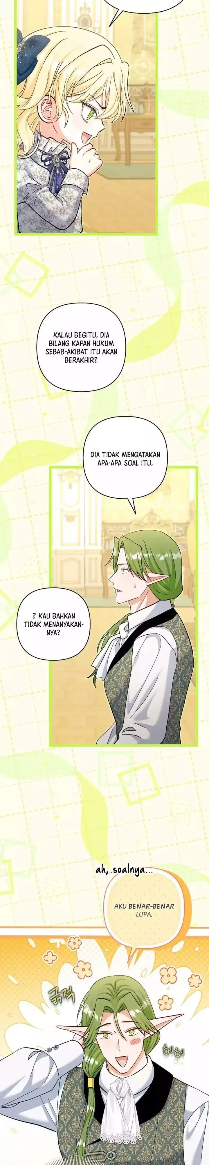 image-komik-baby-trouble-maker-chapter-27-17/31