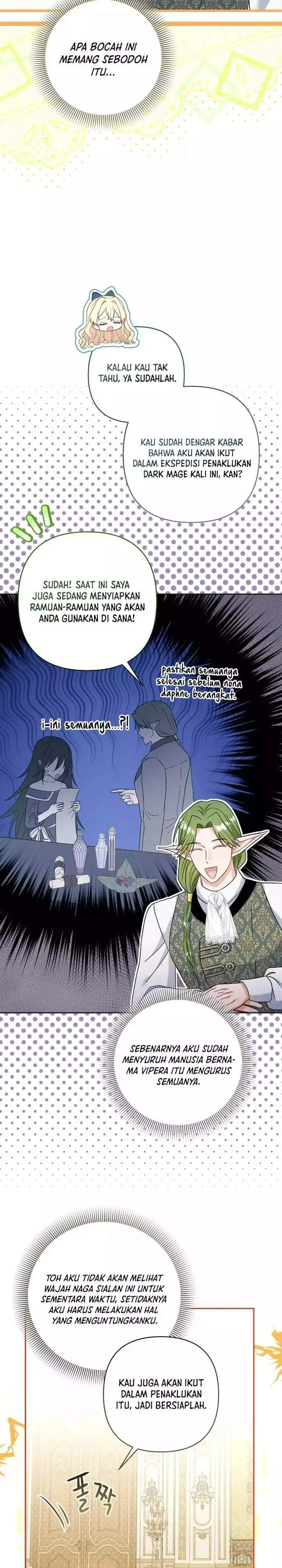 image-komik-baby-trouble-maker-chapter-27-18/31